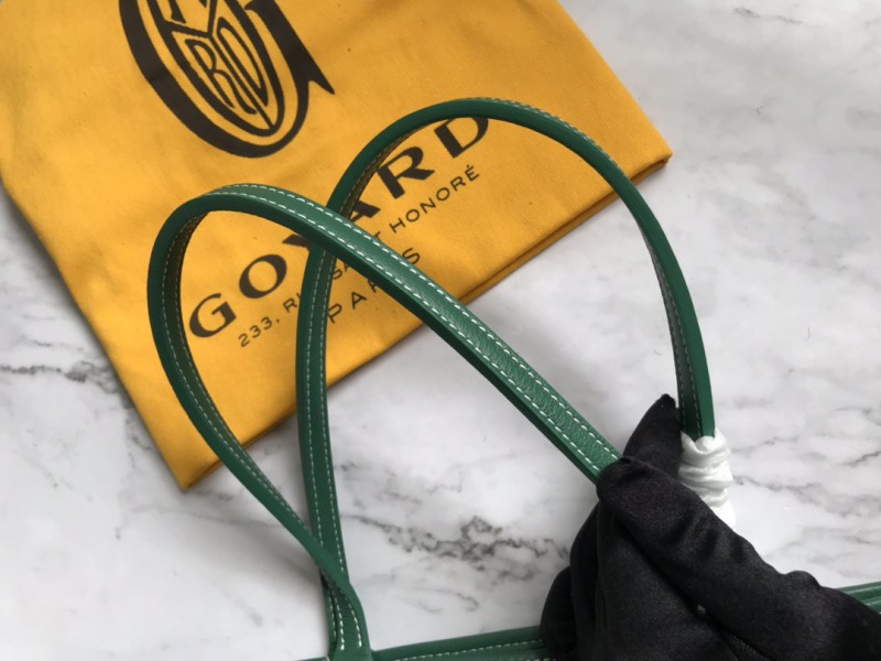 Goyard 074 5
