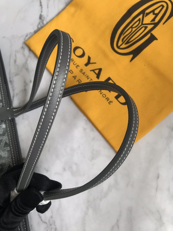 Goyard 075 5