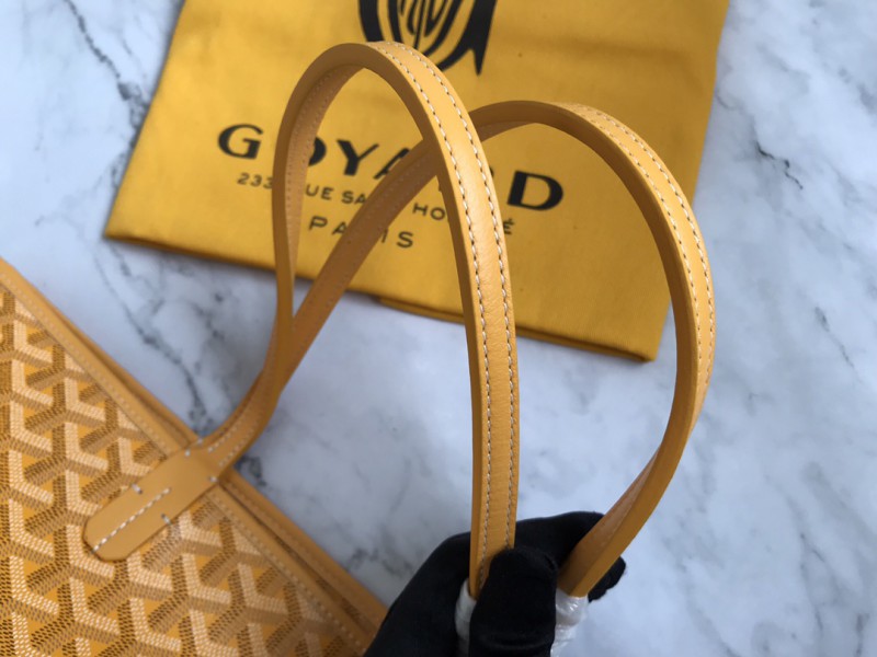 Goyard 076 5