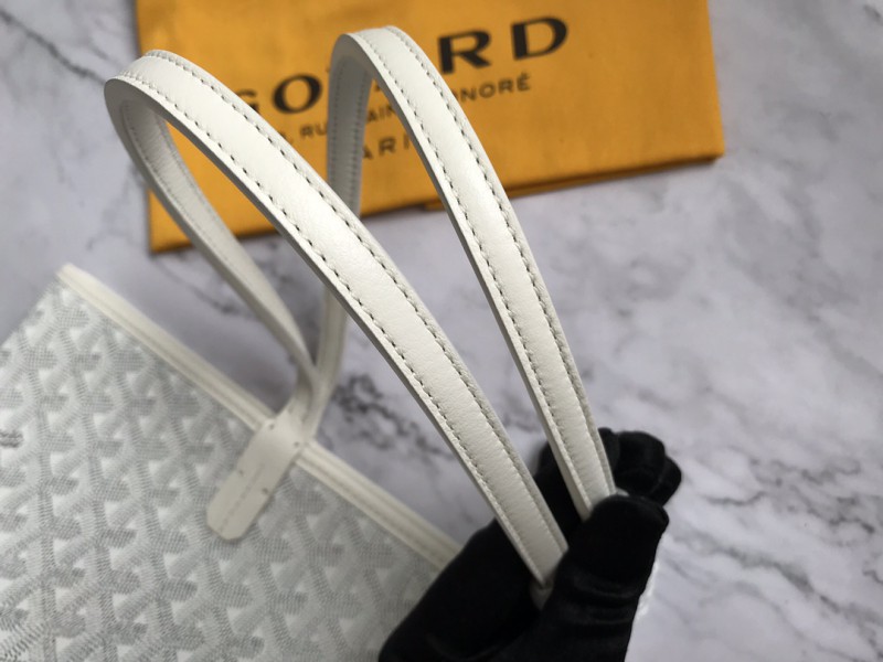 Goyard 077 5