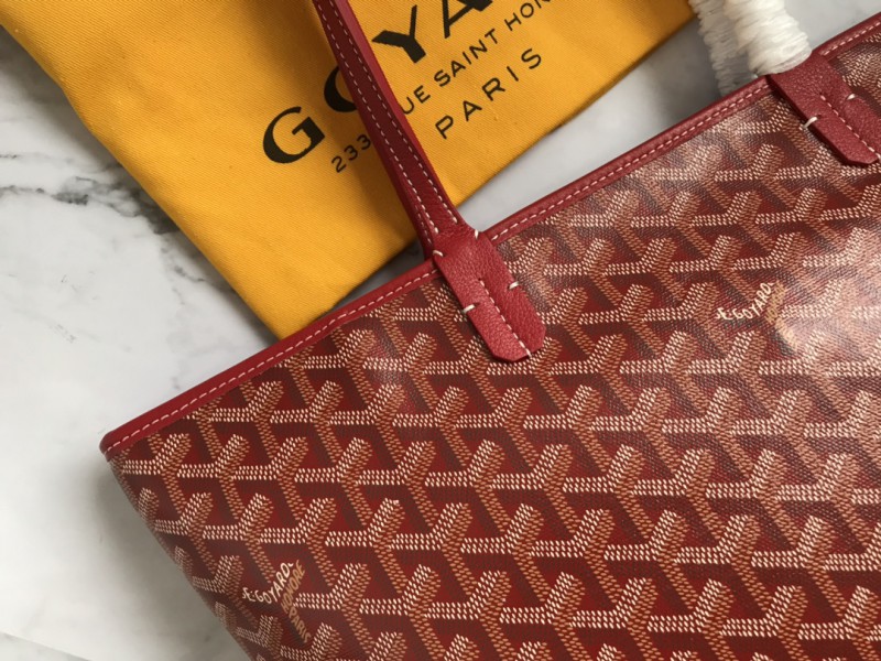 Goyard 078 5