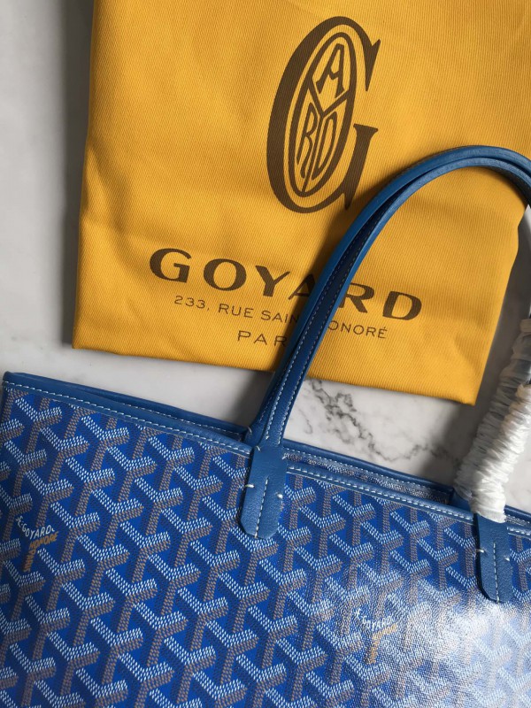 Goyard 080 5