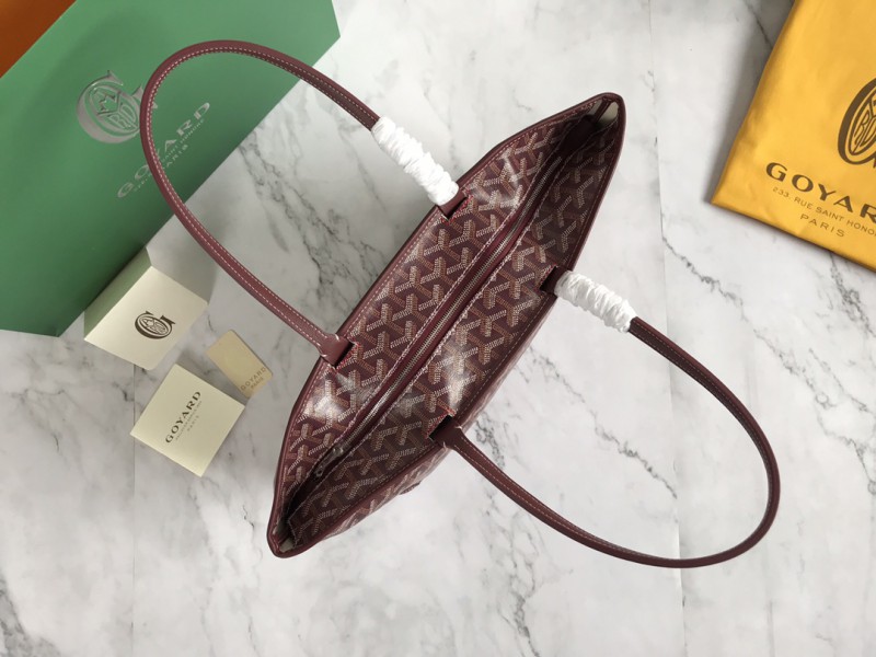 Goyard 081 5