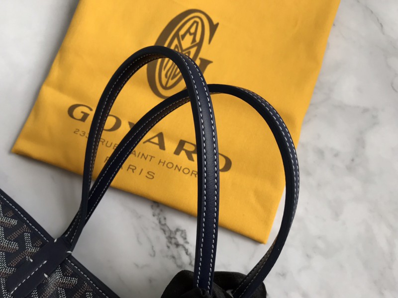Goyard 082 5