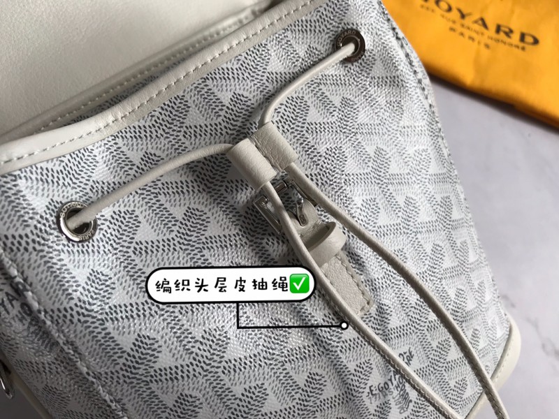 Goyard 083 5