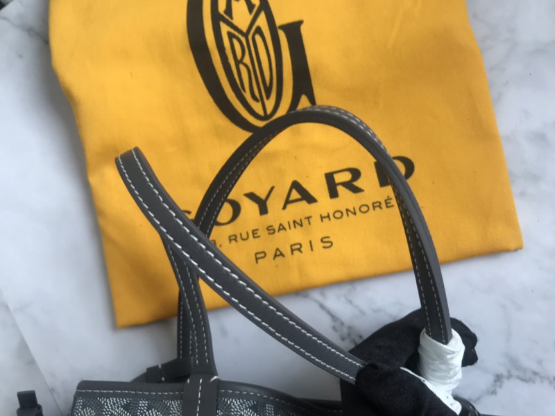 Goyard 084 5