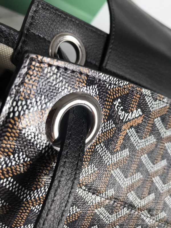 Goyard 085 5