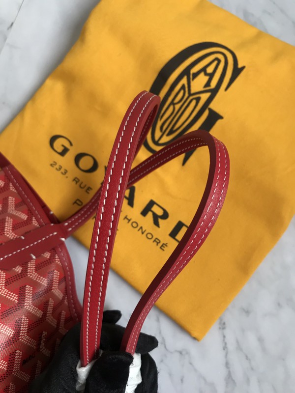 Goyard 086 5