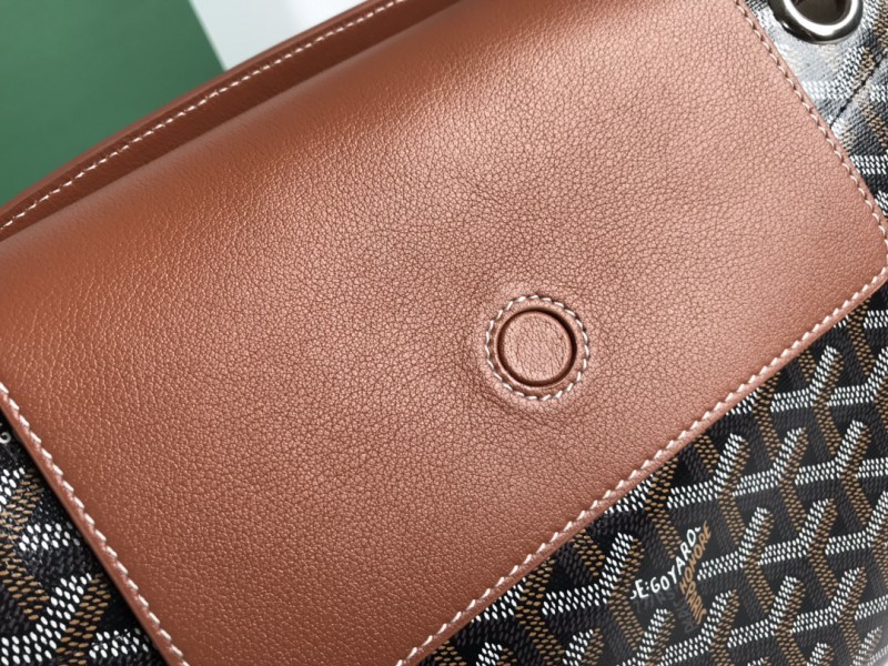 Goyard 087 5