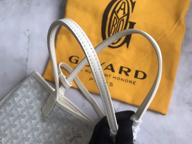 Goyard 088 5