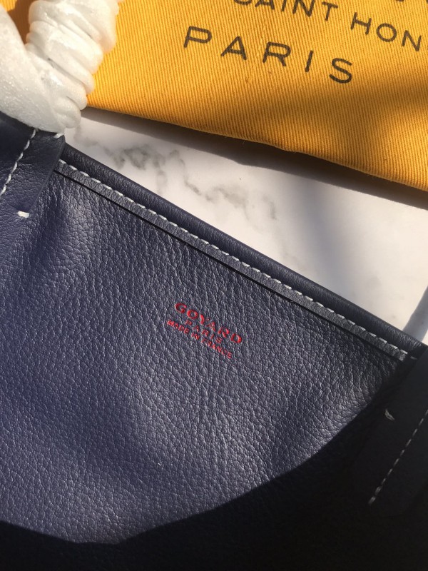 Goyard 089 5