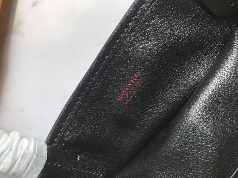 Goyard 090 5