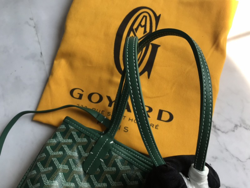 Goyard 091 5