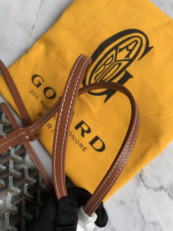 Goyard 092 5