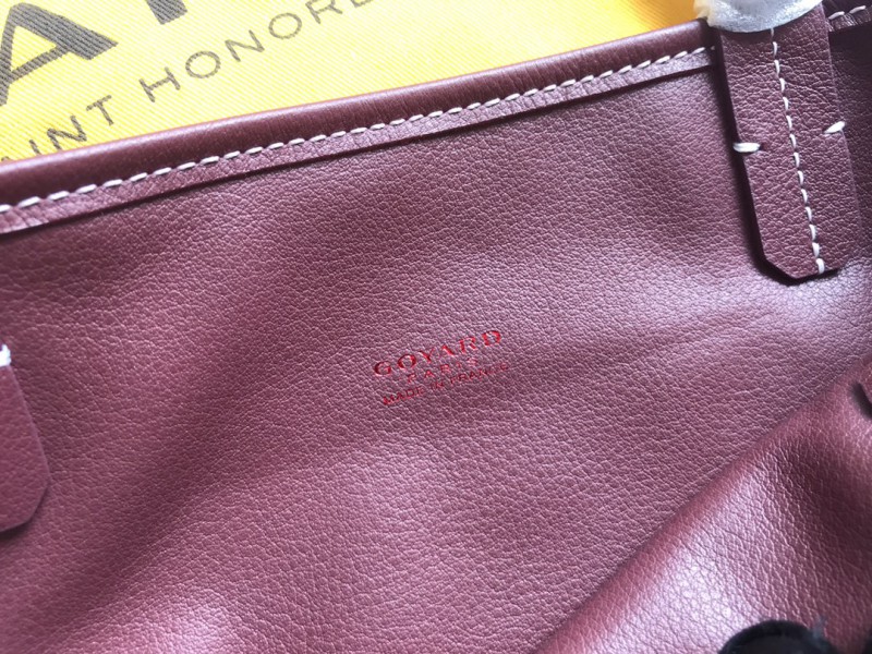 Goyard 093 5