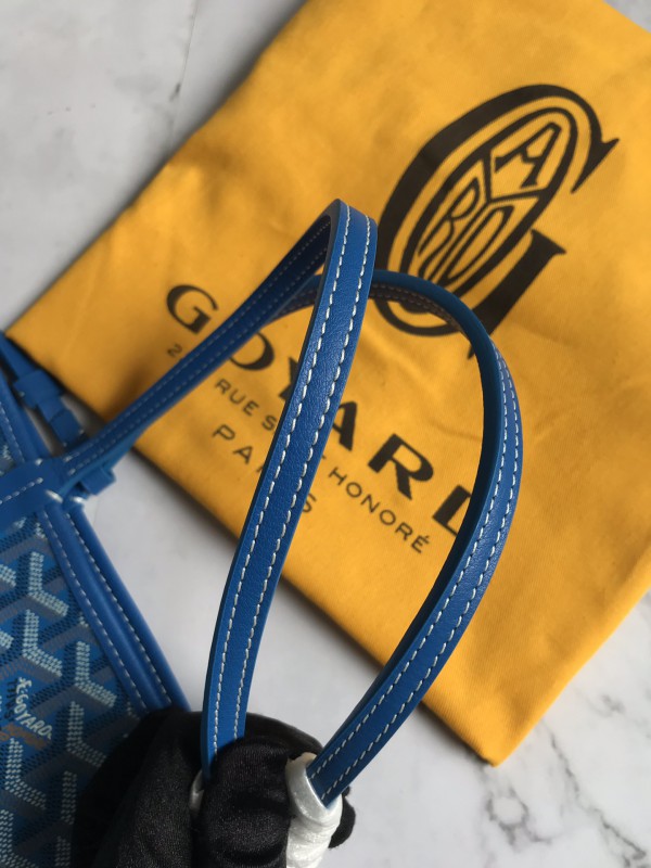 Goyard 094 5