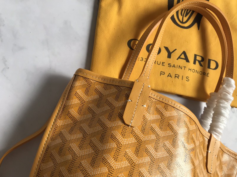 Goyard 095 5