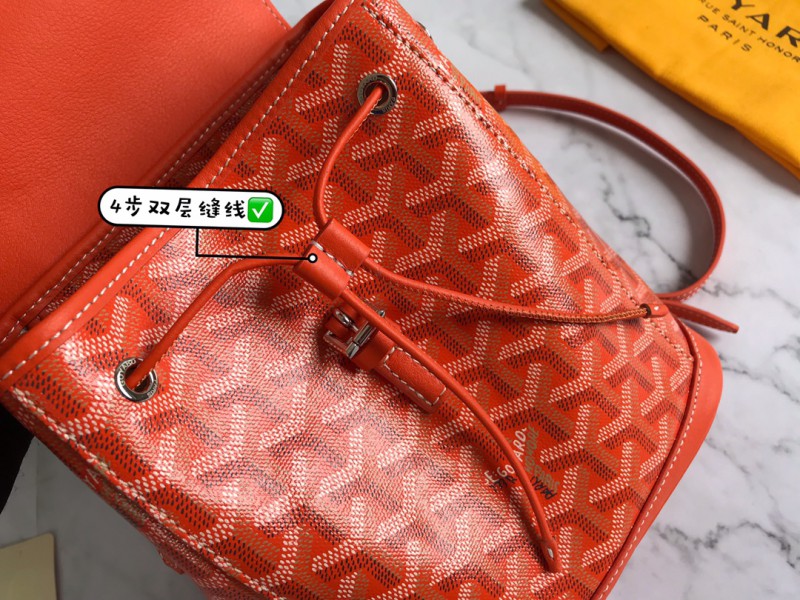 Goyard 096 5