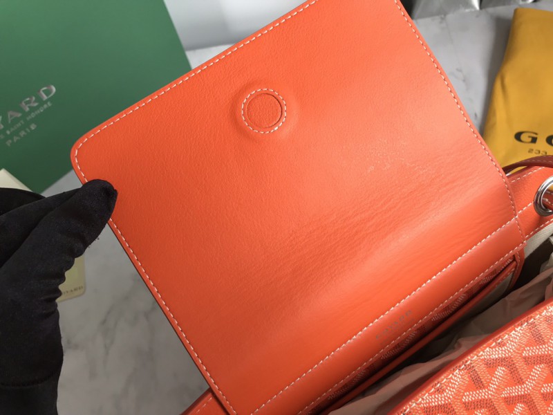 Goyard 097 5