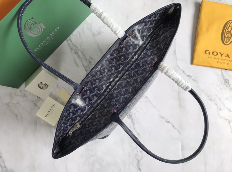 Goyard 098 5