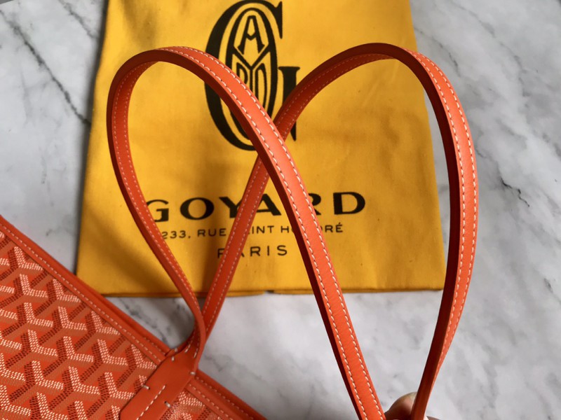 Goyard 100 5