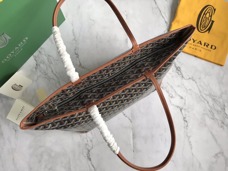 Goyard 101 5