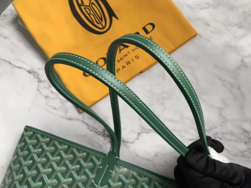 Goyard 103 5