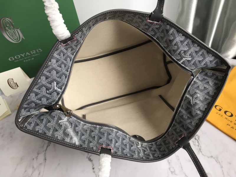 Goyard 105 5