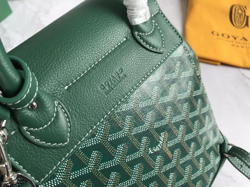 Goyard 108 5