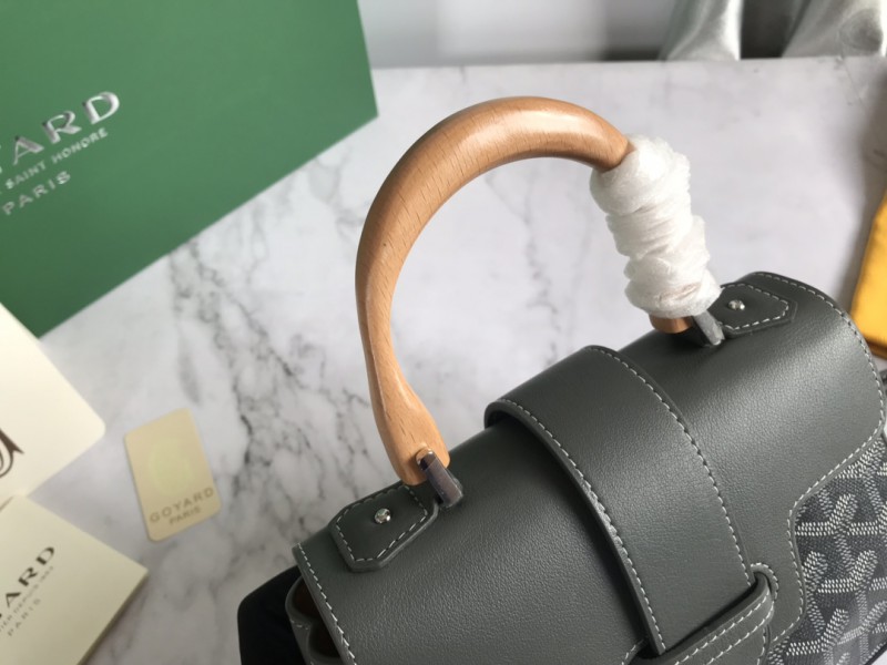 Goyard 111 5