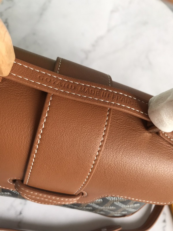 Goyard 112 5