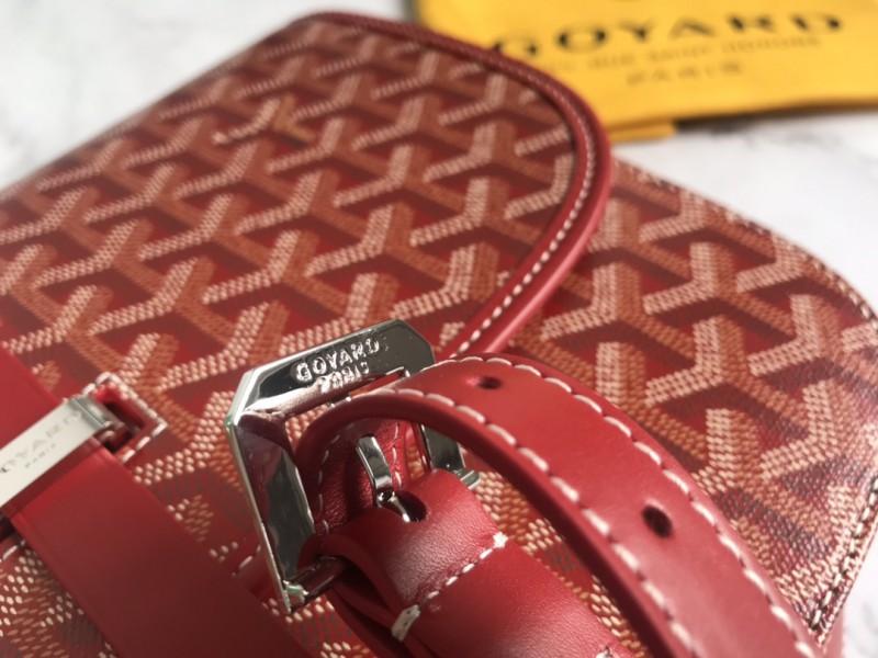 Goyard 118 5