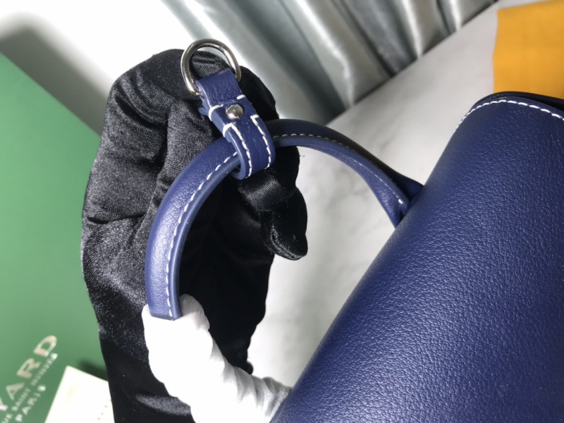 Goyard 120 5