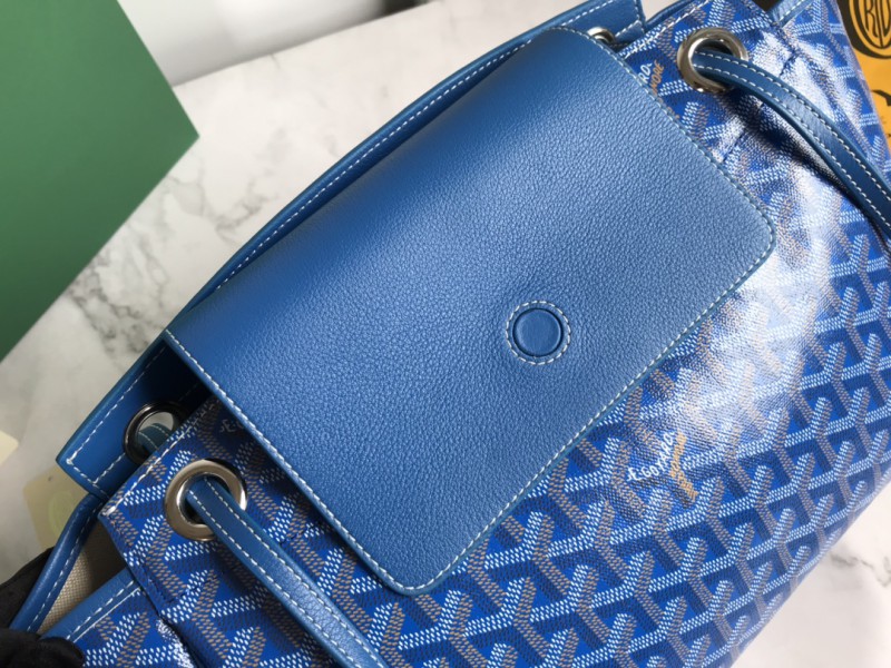 Goyard 121 5