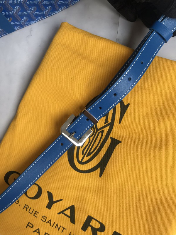 Goyard 123 5