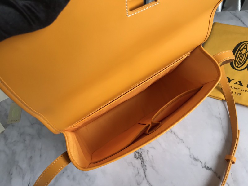 Goyard 125 5