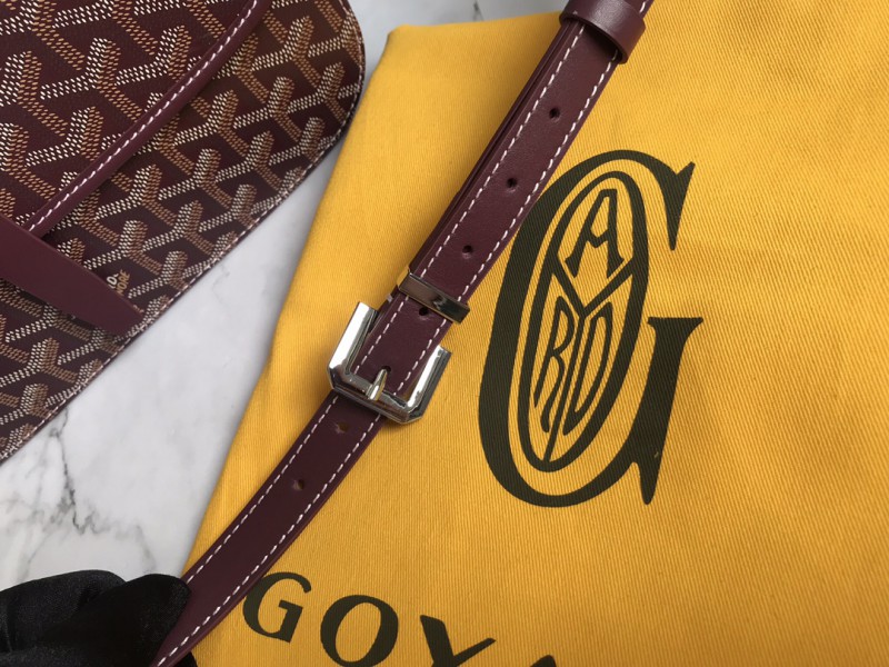 Goyard 126 5