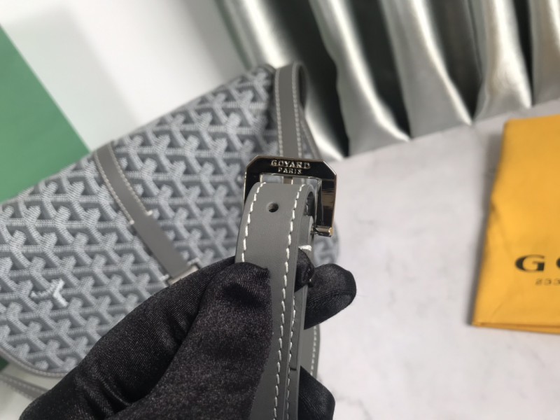 Goyard 128 5