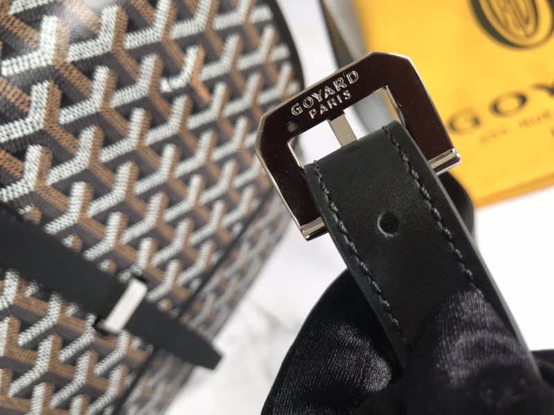 Goyard 129 5