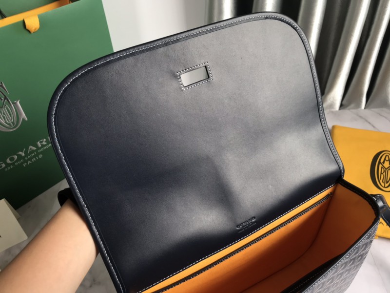 Goyard 130 5