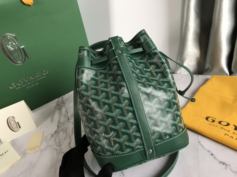 Goyard 131 5