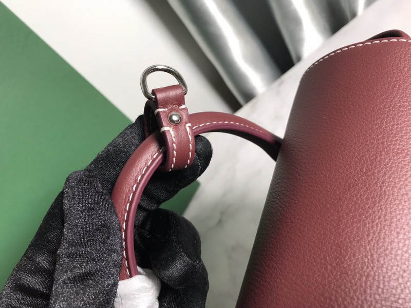 Goyard 132 5