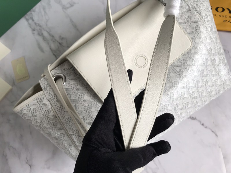 Goyard 133 5
