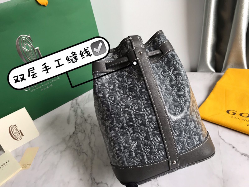 Goyard 137 5