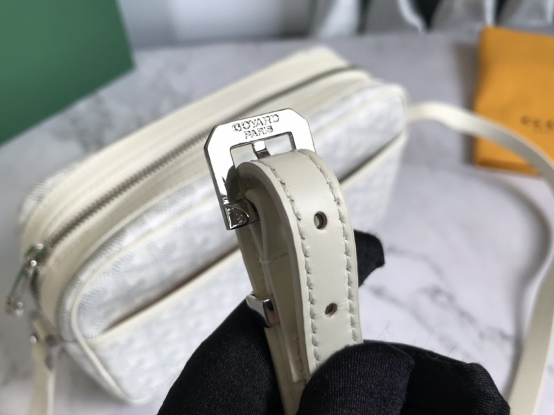 Goyard 139 5