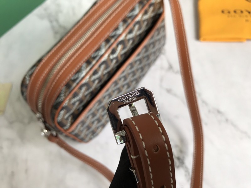 Goyard 140 5