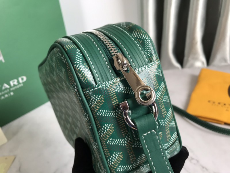 Goyard 141 5