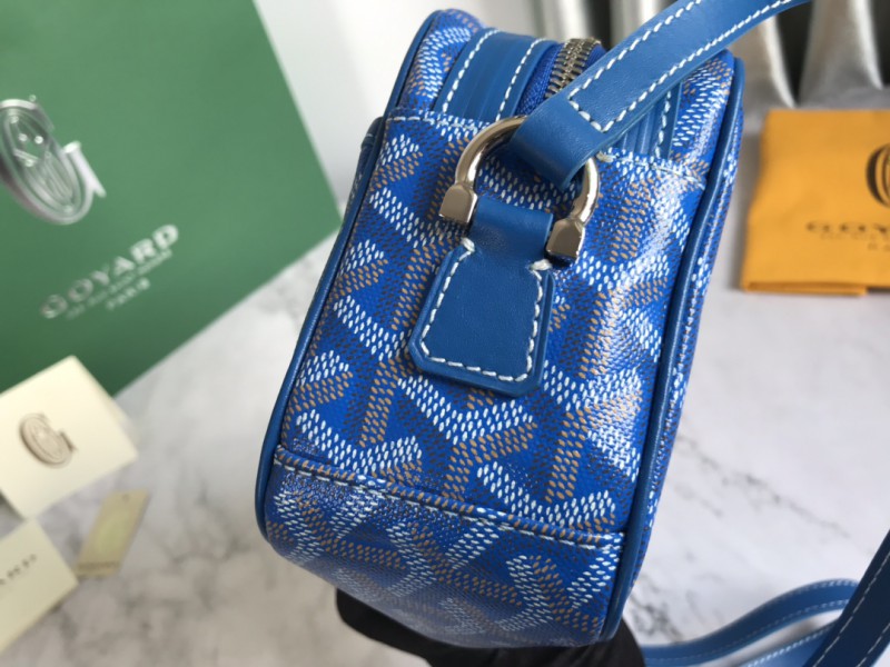 Goyard 142 5