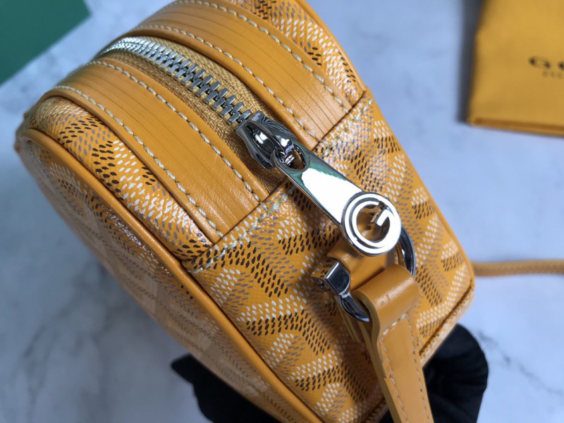 Goyard 143 5
