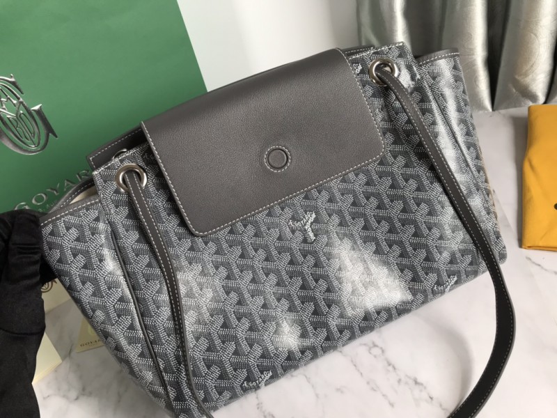 Goyard 145 5